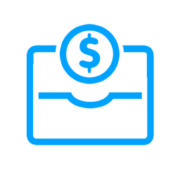 Временная Регистрация в Каменке Временная Прописка в Каменке